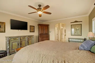 Property 26-1338 - Photo 28
