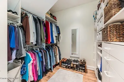 Property 26-4603 - Photo 42