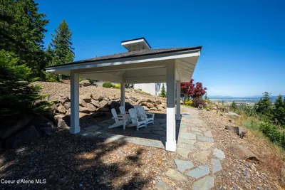 Property 26-7236 - Photo 97