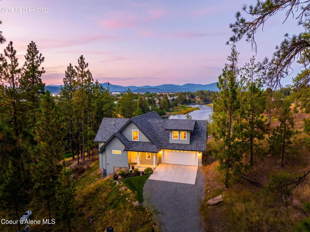 Property 26-10162 - Photo 1