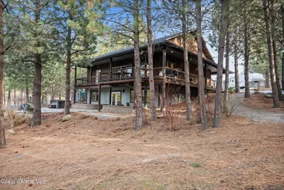 Property 26-5362 - Photo 50