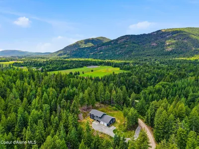 Property 26-6054 - Photo 43