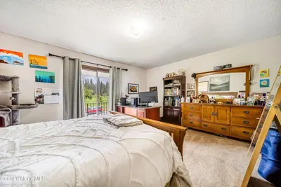 Property 26-9532 - Photo 20