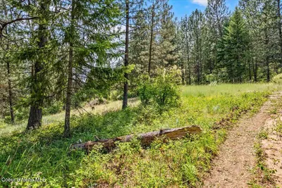 Property 26-6839 - Photo 21