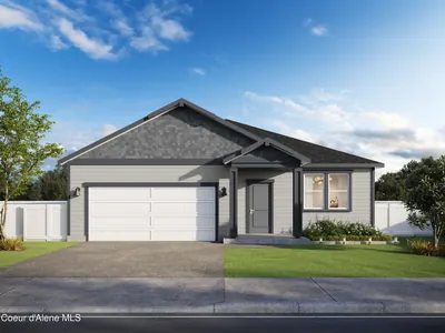 Property 26-8711 - Photo 1
