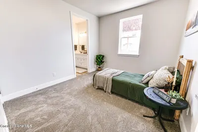 Property 26-10603 - Photo 15