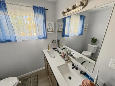 Property 26-9772 - Photo 19