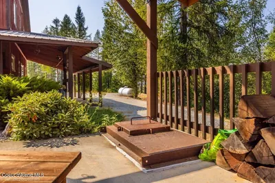 Property 26-8410 - Photo 27