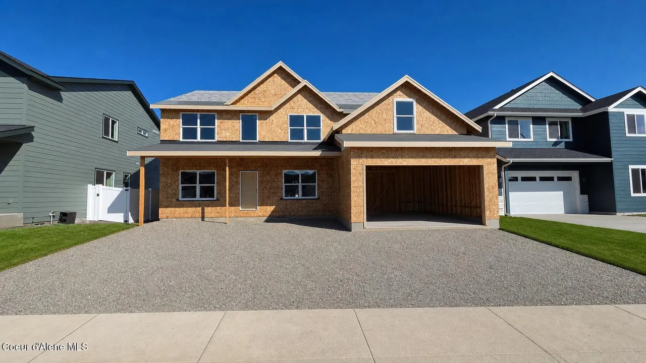 Property 26-9272 - Photo 1
