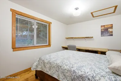 Property 26-9298 - Photo 28