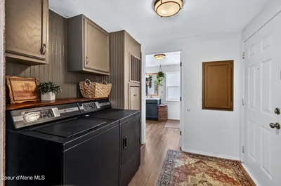 Property 26-9384 - Photo 21