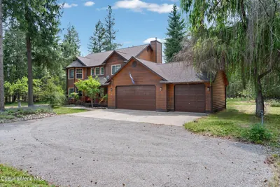 Property 26-3600 - Photo 3
