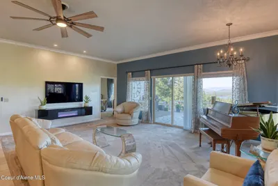 Property 26-9904 - Photo 13