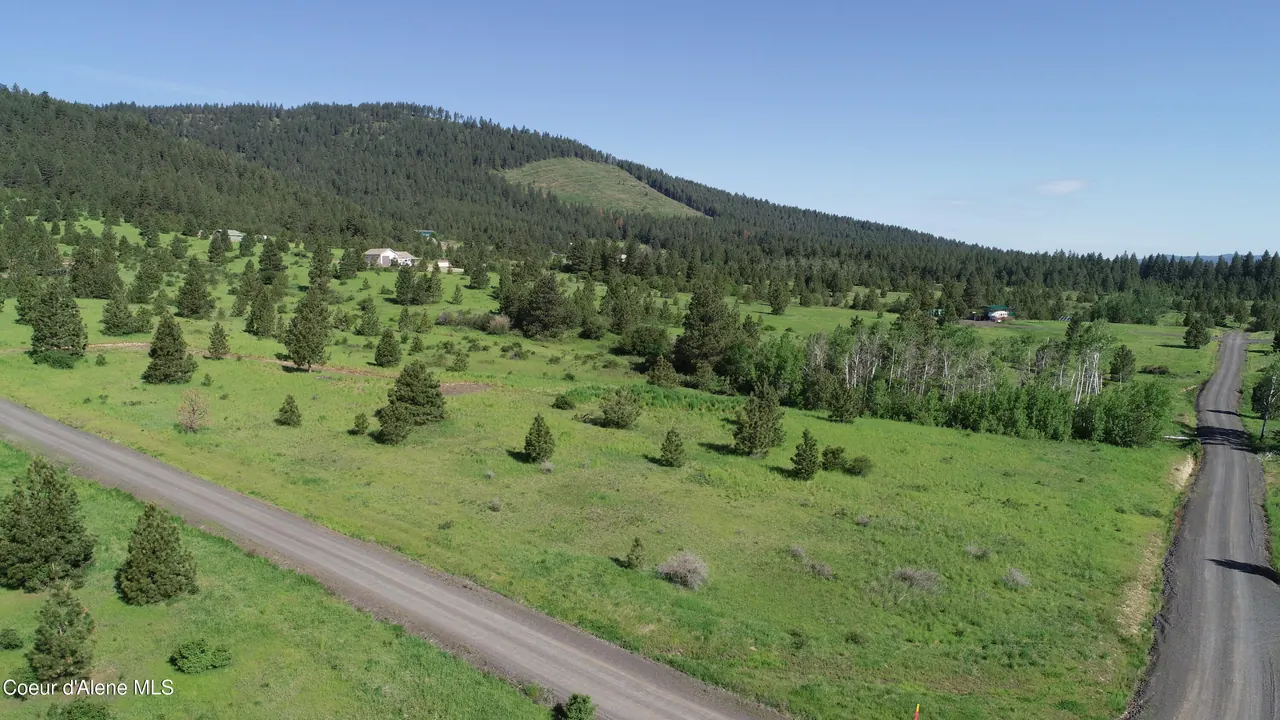 Property 26-7011 - Photo 1