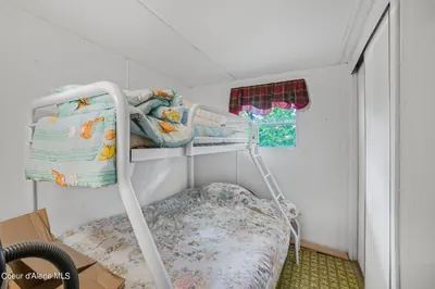 Property 24-9085 - Photo 19