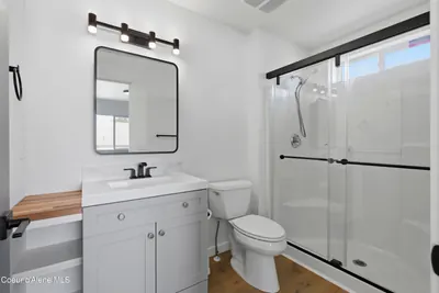 Property 26-10104 - Photo 19
