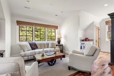 Property 26-2191 - Photo 42