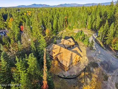 Property 26-10589 - Photo 18