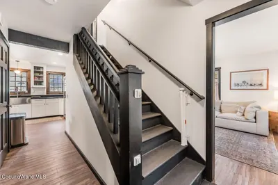 Property 26-8605 - Photo 29
