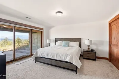 Property 26-7369 - Photo 56