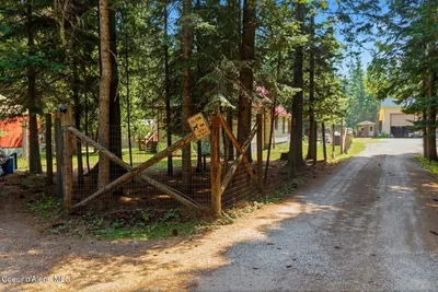 Property 26-8113 - Photo 70