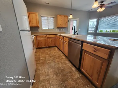 Property 26-7777 - Photo 3