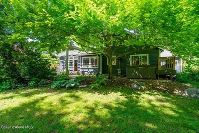 Property 26-6418 - Photo 30