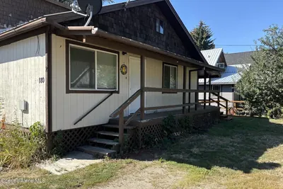 Property 26-8630 - Photo 40