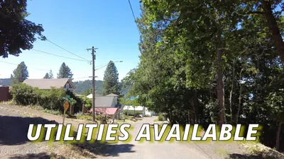 Property 26-8902 - Photo 17