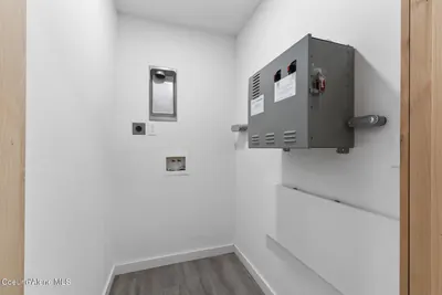 Property 26-6013 - Photo 39