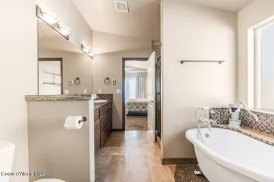 Property 26-9509 - Photo 37