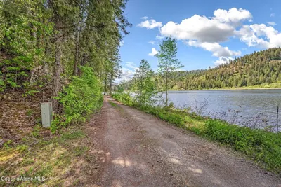 Property 26-5306 - Photo 5