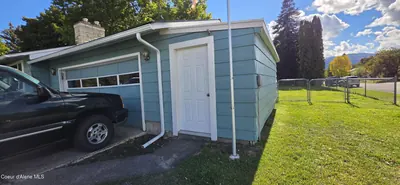 Property 26-9816 - Photo 35
