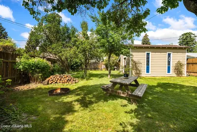 Property 26-6269 - Photo 31