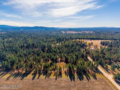 Property 26-10622 - Photo 17