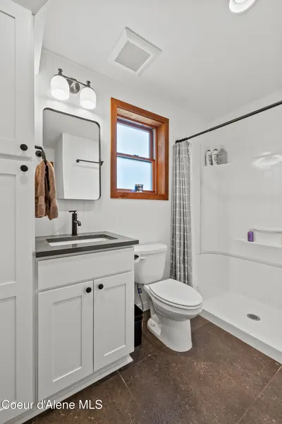 Property 26-7050 - Photo 45