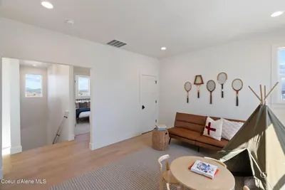 Property 26-3594 - Photo 28