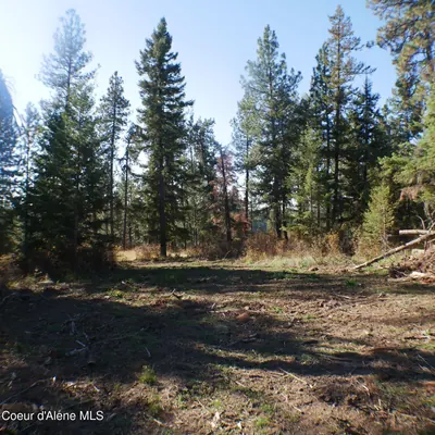 Property 26-9996 - Photo 2