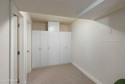 Property 26-3906 - Photo 17