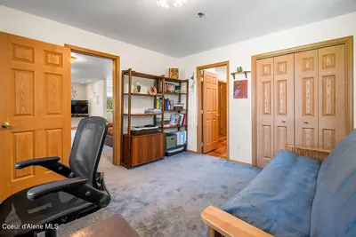 Property 26-10206 - Photo 19