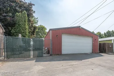 Property 26-8504 - Photo 28