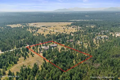 Property 26-7763 - Photo 27