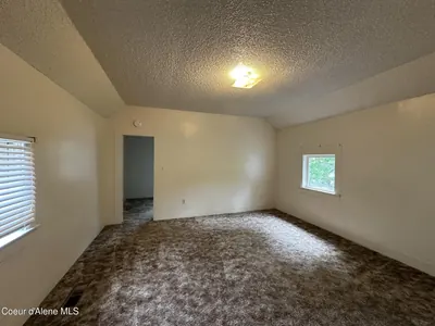 Property 26-5145 - Photo 11