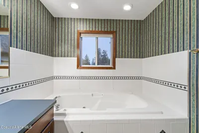 Property 26-1254 - Photo 26