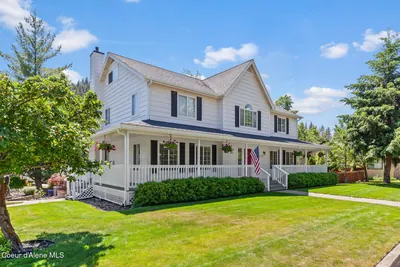 Property 26-7187 - Photo 76