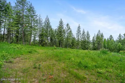Property 26-4730 - Photo 10