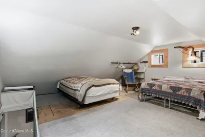 Property 26-7347 - Photo 18