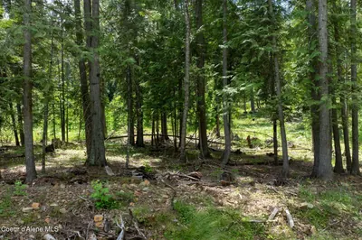 Property 26-785 - Photo 11