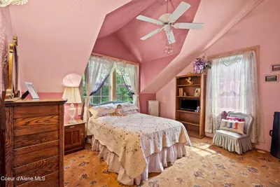 Property 26-8247 - Photo 61