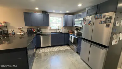 Property 26-3442 - Photo 11